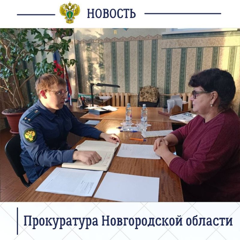 089. ����������� ����������� �������� ������� ������ ������ ����� ������� � ������ ������������� ��������������� ���������� ������������� ������