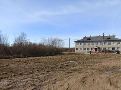 � �������� ������������ �������� �����