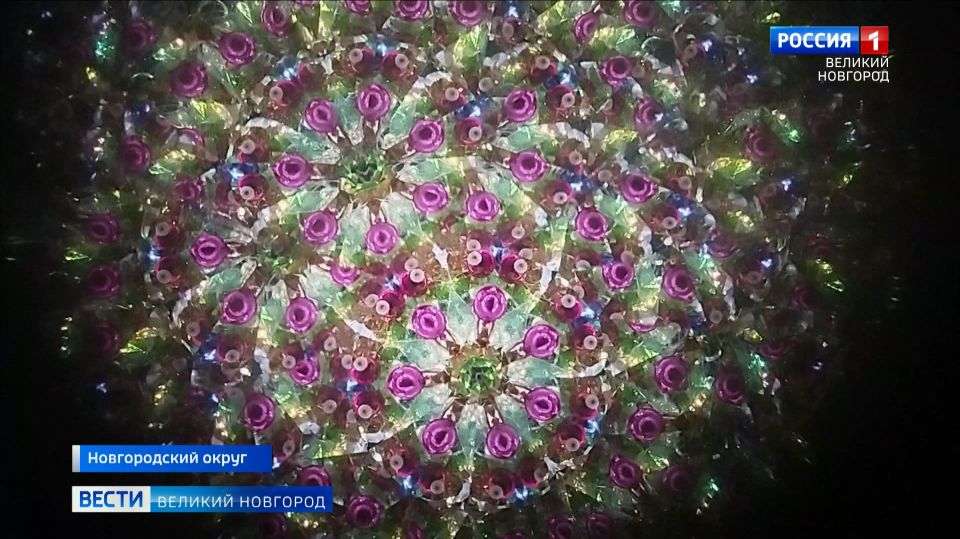 � ������� ��������� ��������� ���������� ������ �������������