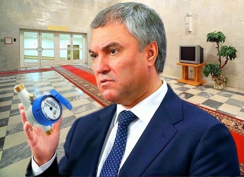 ������� ����� �� ����: ���� ������ ������� ������ � 2026 ���� � ���� ����� �����������