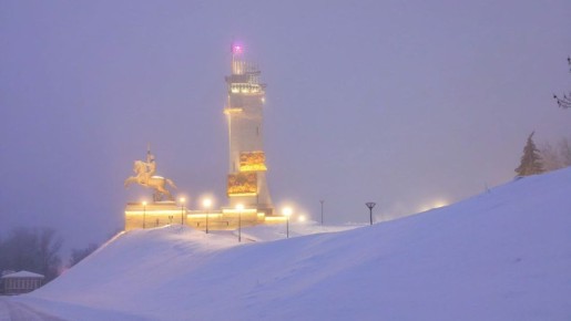 ��������� �������: ��������� ����������!. ���� ������� ��������� ����, ������ ������� ����� �� ������ ������, �������� ������ ��������� � ����������, ������� ����� �������� �� ����� ��������� �������� ������� ���� � 21�C ���...