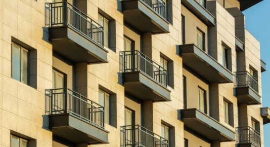 ��������������� ��� �������� ��������� ����������� � ������������: ��� ��� ������ ��� �������