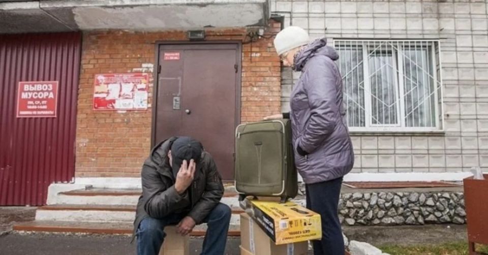 ����� ����� � ������: ��������� ������, ������� ����� �������� ��� �� �����