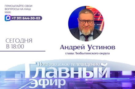 ����� ������������ ������ ������ ������� ������� � ����� �� �� ������� �� Max`�