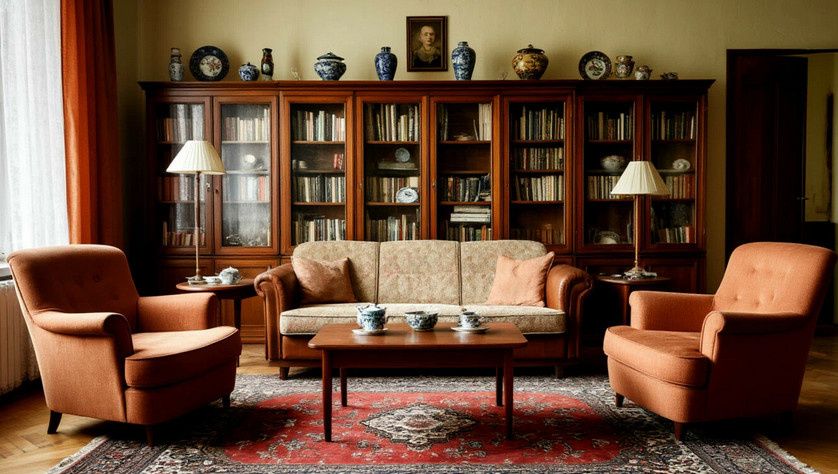 �������� ���: ��� ������ ��������� ������������ ����� � �������