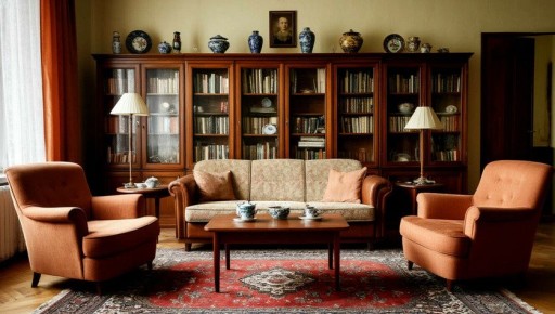 �������� ���: ��� ������ ��������� ������������ ����� � �������