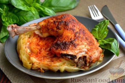 ������������� ������� �����: �������, ������� ������