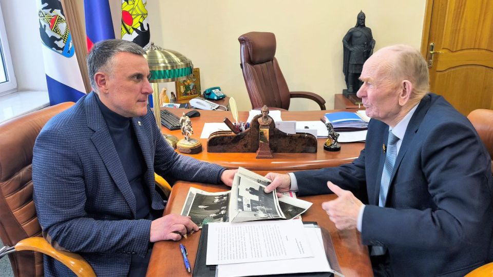 ��������� �������: ������� �������, ��� ����� �������� �������, � ������� ��������� � ������������� ���������� � ������������ ������������ ������������� ������ ��� ���� ������ �� ������������ ������� Ը����� ������������...