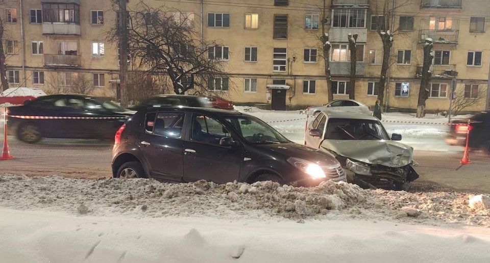 � ������� ��������� ���������� �������-�������� � ��� ��-�� �������� �������