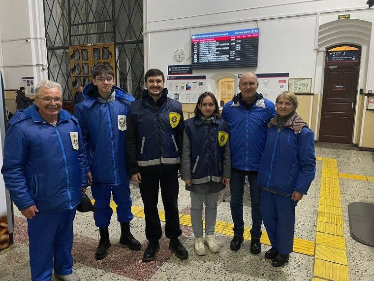 ��������� ������������ ���������� ������������� ����� �������� � 12 ���