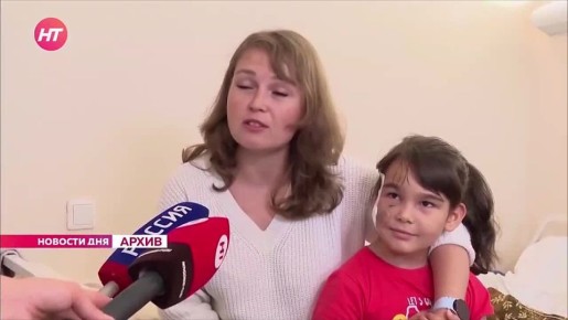 � �������� ���������������� ���������� ����������� �������� ��������� ������� ����� ���������� � ������������ ���������� ���� � ��������� ������ ���������������� �������, ������� ����� �� �������