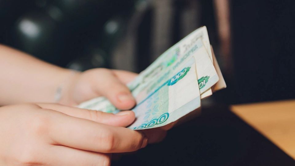 ������ ��������? ������ ������ ��-�������� ������������ �� ���� � ��� ��� ������ �� ���