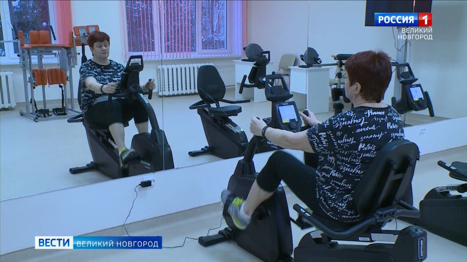 � ������������ ������ ����������� ������������ ����� ������� ��������� �������������������� ���������