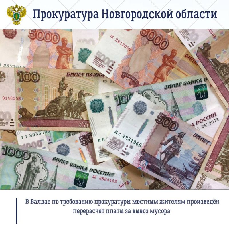 ����������� ����������� ������ �� ��������� �������� ������ ������� �������� ���������� ���������������� ��� ��������� � ��������