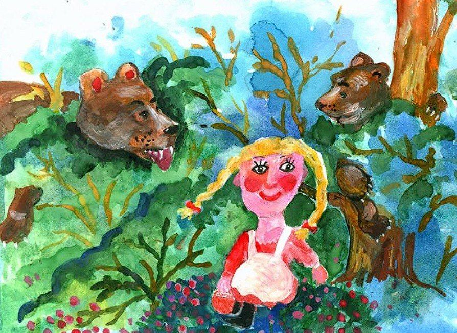 ���������� ��������� ������� ���� �������� ������� ������