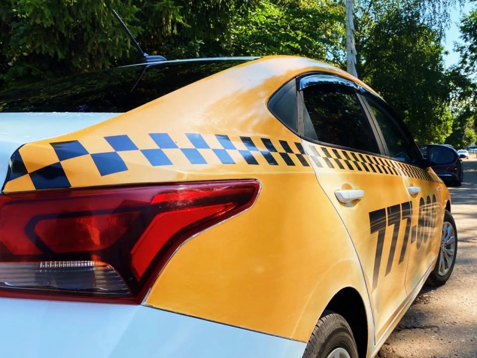 �� ������� ��������� ��������� ������ �������� �����