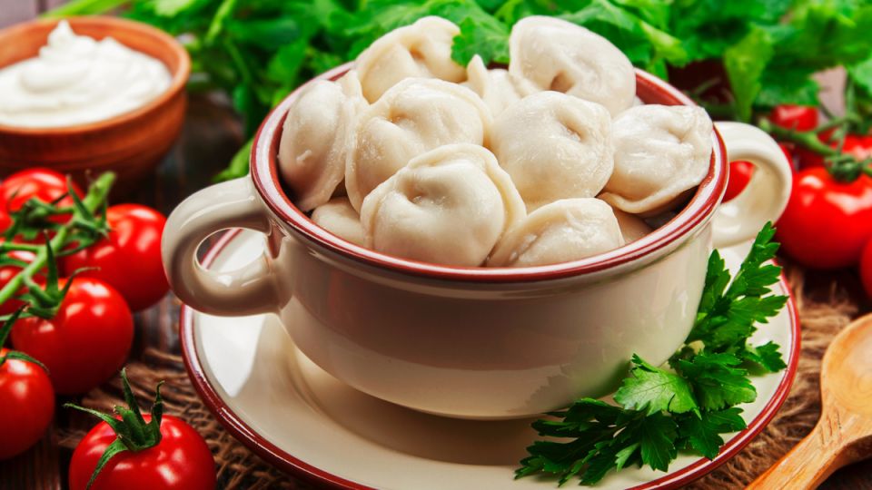 �������� ������ �� ������ ������ ��� � ����� �������� ���� ������� ���