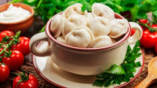 �������� ������ �� ������ ������ ��� � ����� �������� ���� ������� ���