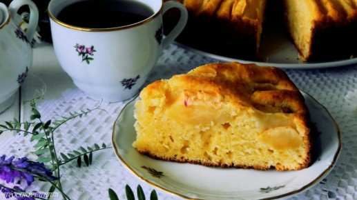 ��������� �������� � ��������: ��������� ����� ��� ��������� ��������