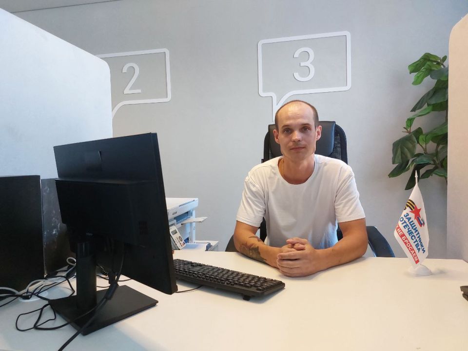 ������������ ������������ ����� ���������� ��������� �������� ���������������