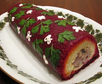 ������������ ������� ��� ����� � ����� �������: �����