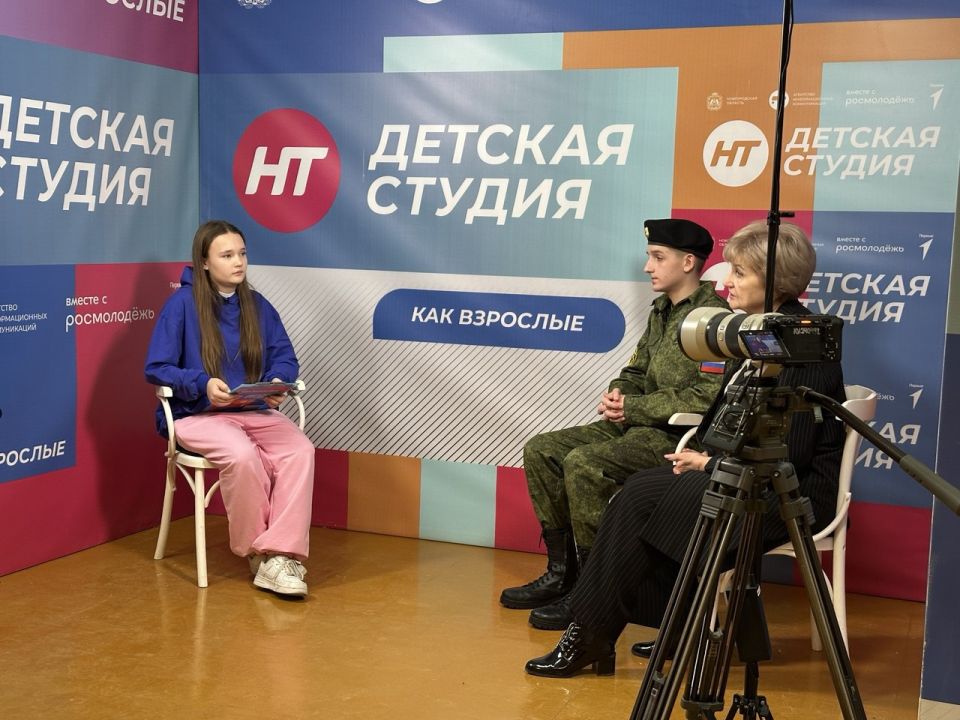 � �������� ������ � ������� ��������, �������� ������ �������� � ���������� ���������� ��. ˸�� ��������, � ���� ���������, ������� ������-��������������� ����� ���������