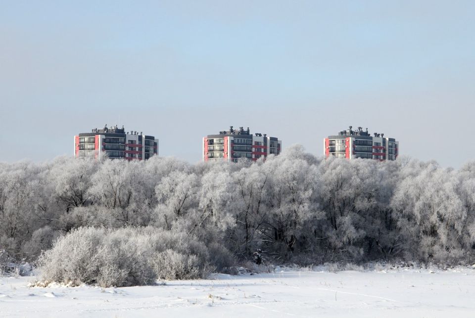 ��, ����� ������� �������! �������, ����� �� ���������, �� ��� ������ ������ ������������!