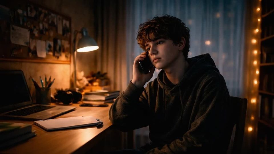 #психподдержка53