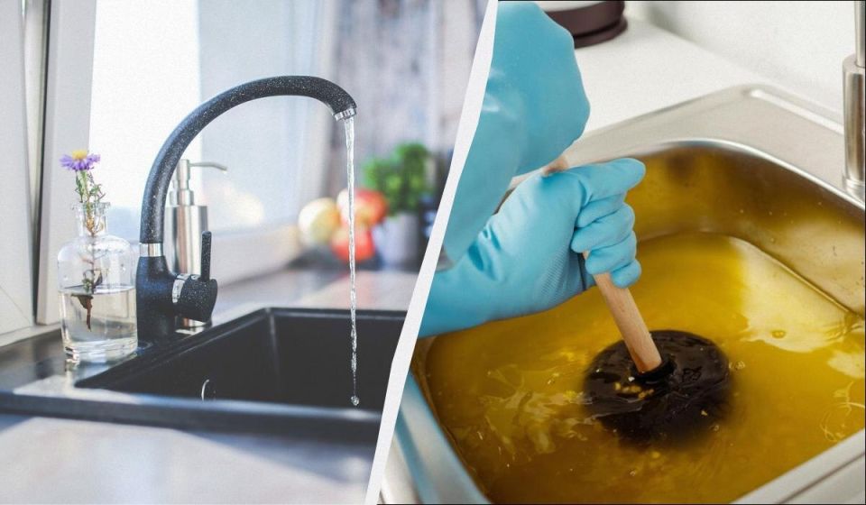 ��� �� ����� ������� � ��������: ���� ���������, ��������� ������� �����