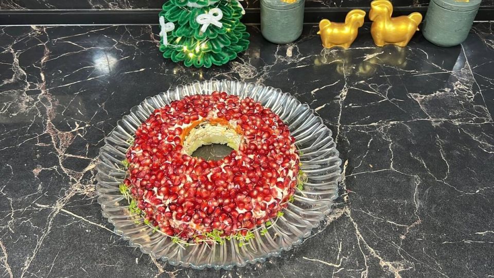 �������� �� ����� ��������� � ������ �����: �����, ������� ����� �������