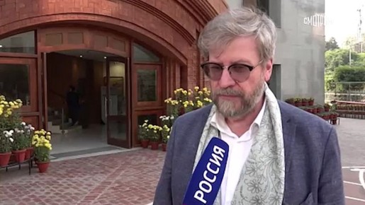 ������ � ���������� � ������ ����� ��������, ��� ���-���� ������������ �� ������� � �� ����� ������ ����� � ������ ������������� ��������, ������ �������� �� ������� ������ ����� �������� � ��������� ����� "������" �����...