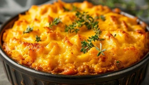 �������� �����: ������������ ���������� ����� � ������� �������