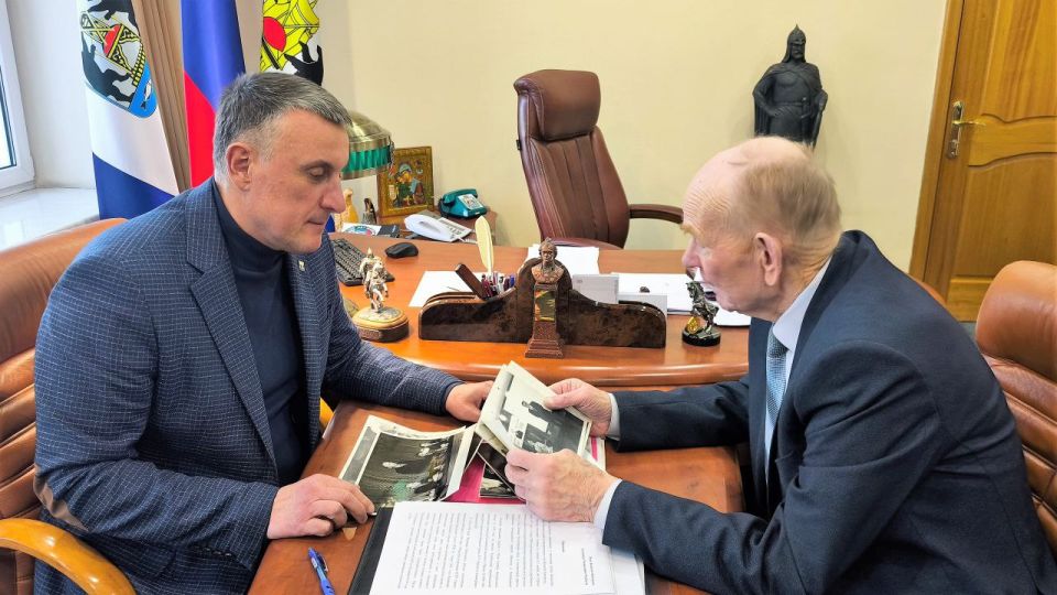 ��������� �������: ������� �������, ��� ����� �������� �������, � ������� ��������� � ������������� ���������� � ������������ ������������ ������������� ������ ��� ���� ������ �� ������������ ������� Ը����� ������������...