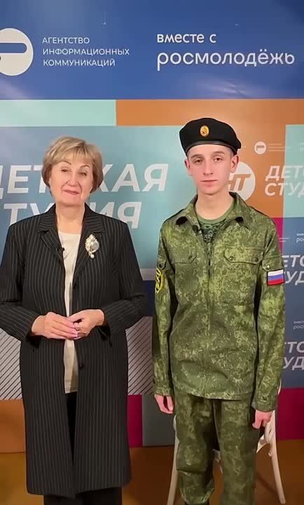 ������� � �������� ������ ��������� � �������������� ���������� ����� � �������