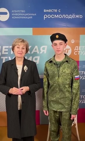 ������� � �������� ������ ��������� � �������������� ���������� ����� � �������