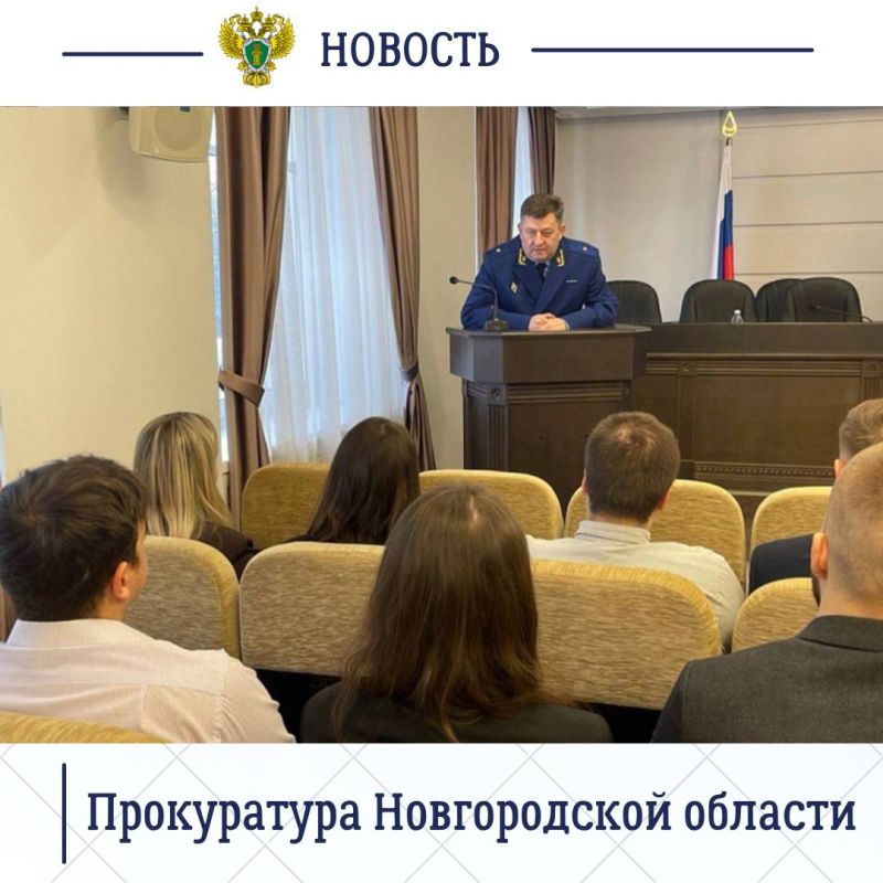 �������� ������������ ������� ������ ������ ��������� � ����������� ������ ������ ������ ������� �� ����������, ������������ �� ������� ������������ ���������