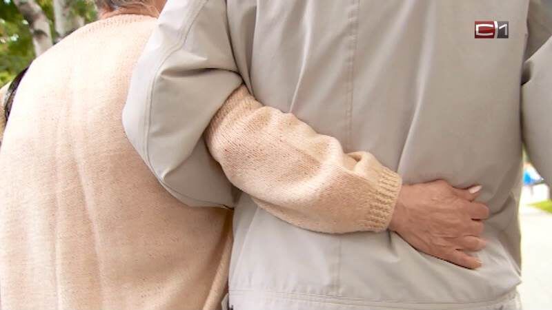 ��� ��������� ������� ������: ������� ������� ��� �������