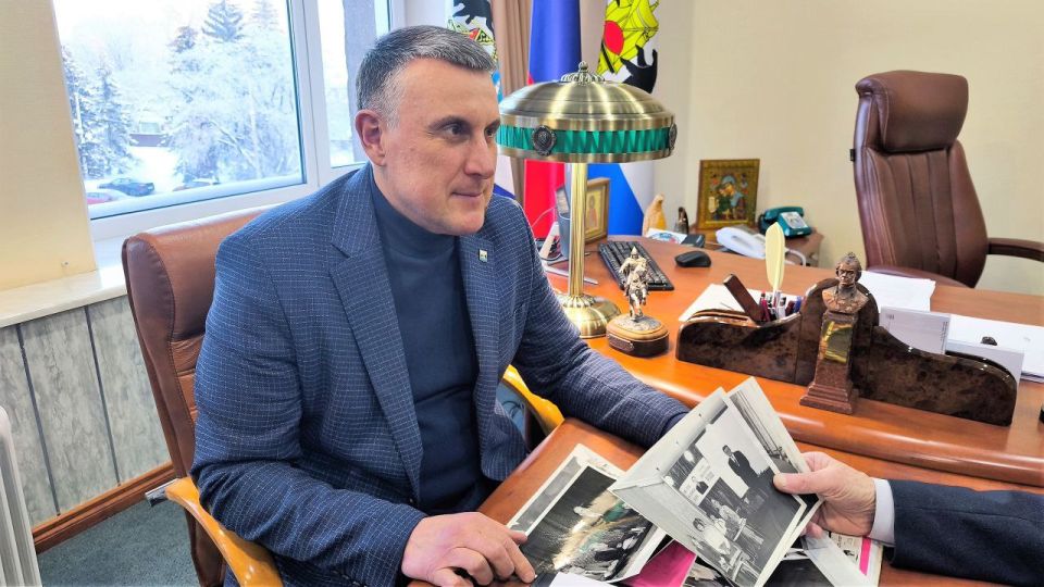 ��������� �������: ������� �������, ��� ����� �������� �������, � ������� ��������� � ������������� ���������� � ������������ ������������ ������������� ������ ��� ���� ������ �� ������������ ������� Ը����� ������������...