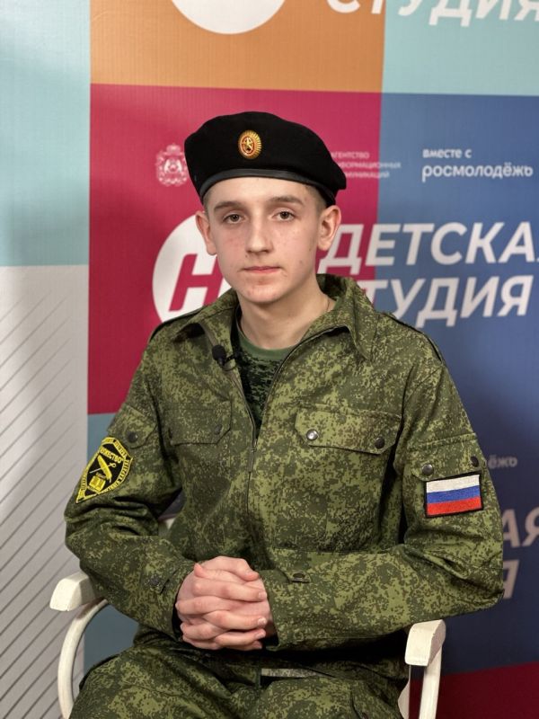 � �������� ������ � ������� ��������, �������� ������ �������� � ���������� ���������� ��. ˸�� ��������, � ���� ���������, ������� ������-��������������� ����� ���������