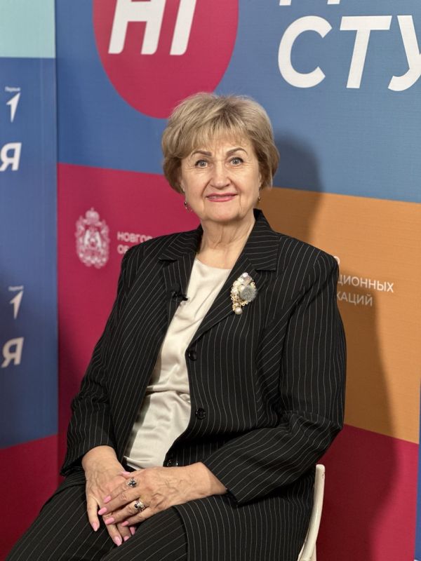 � �������� ������ � ������� ��������, �������� ������ �������� � ���������� ���������� ��. ˸�� ��������, � ���� ���������, ������� ������-��������������� ����� ���������