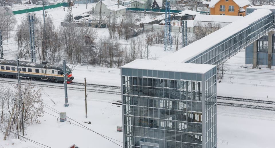 ��������� � ����� ������� � 1 �������: ��� ����� �����