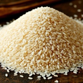 ��������� ������������ ����: ������� ���������� �������