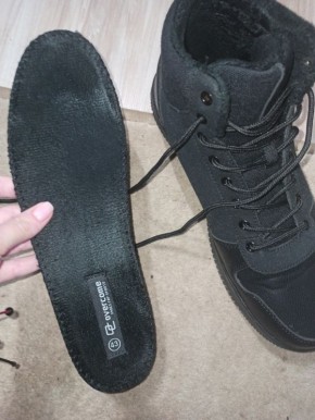 ��� ��������� ����� ��� � ������� ������: ������� ������