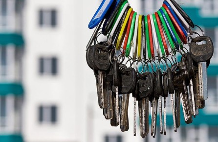 �������� ��� ������������: ������������ ����� ��� ��� ��������� ��� ��������