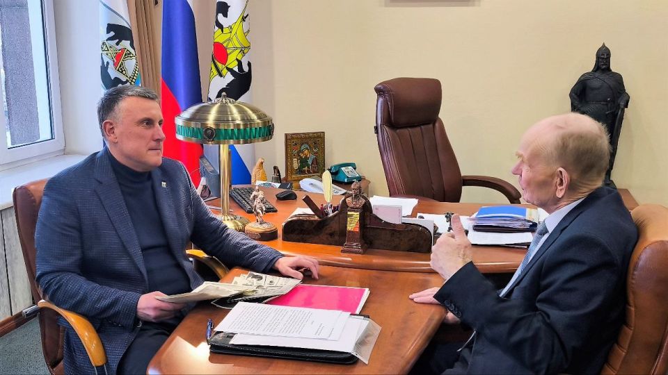 ��������� �������: ������� �������, ��� ����� �������� �������, � ������� ��������� � ������������� ���������� � ������������ ������������ ������������� ������ ��� ���� ������ �� ������������ ������� Ը����� ������������...