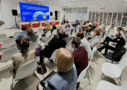 � ������������ ������� �������� ��������� ���������� ������� ��������� ���������� ��������