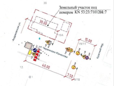 � ������� ��������� �� ������� ������ ��������� �������� �� ����� �����