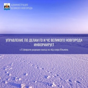 ���������� �� ����� �� � �� �������� ��������� �����������: