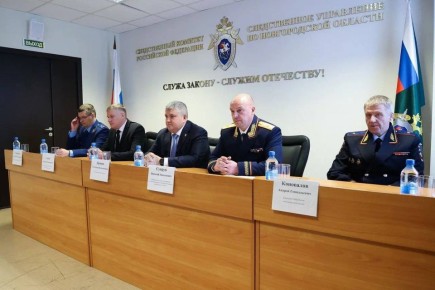 ������������ � ������������ ������� ����� ������, � �������������� �������