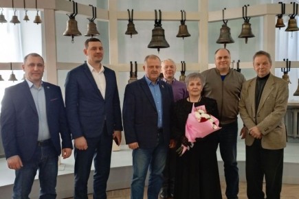 ����� ����������� ������� ����� ��������� � ������ ����� ����������� ��� �����������